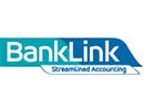 BankLink