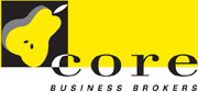 Core Business Brokers Australia