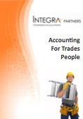 AccountingforTradesPeople