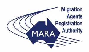 Integra Partners: Migration Agents Registration Authority