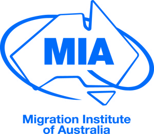 MIA_Logo_Blue
