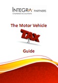 MotorVehicleTax